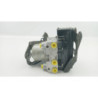 Module ABS HONDA NTV 700 DEAUVILLE ABS 2006 à 2016