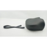 Selle passager HARLEY DAVIDSON FLHTC 1690 ELECTRA GLIDE CLASSIC 2011 à 2012