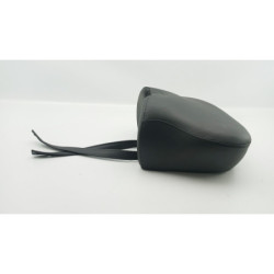Selle passager HARLEY DAVIDSON FLHTC 1690 ELECTRA GLIDE CLASSIC 2011 à 2012