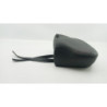 Selle passager HARLEY DAVIDSON FLHTC 1690 ELECTRA GLIDE CLASSIC 2011 à 2012