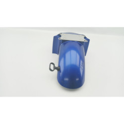 Garde boue avant SUZUKI GS 500 2001 à 2002