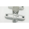 Couvre-culasse SUZUKI GS 500 2001 à 2002