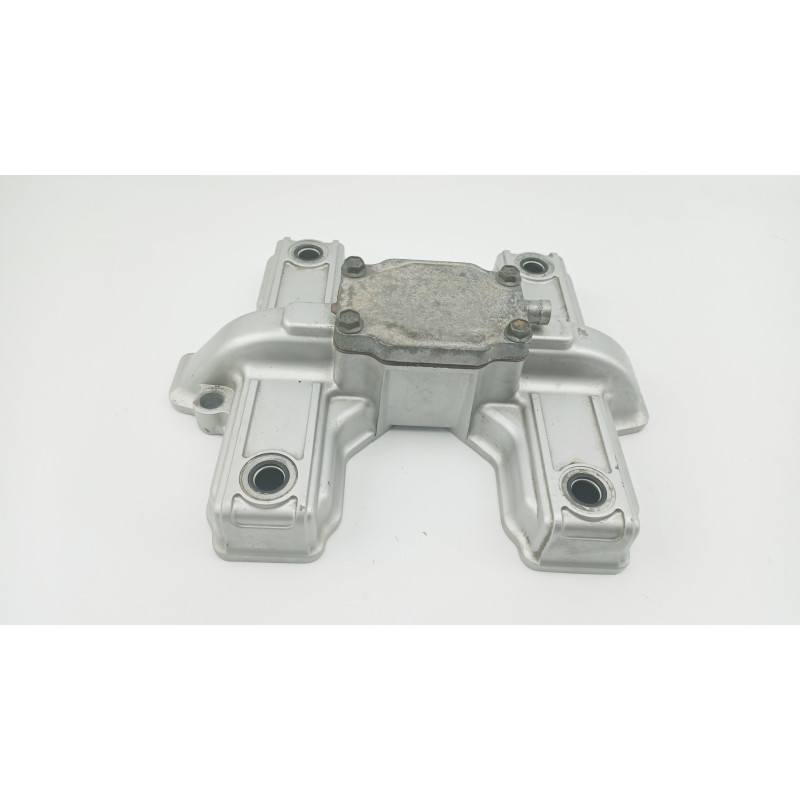 Couvre-culasse SUZUKI GS 500 2001 à 2002