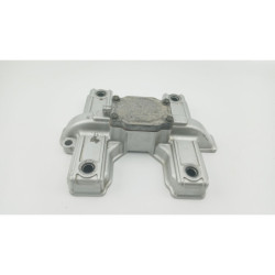 Couvre-culasse SUZUKI GS 500 2001 à 2002