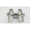 Couvre-culasse SUZUKI GS 500 2001 à 2002