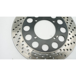 Disque arrière SUZUKI GS 500 2001 à 2002