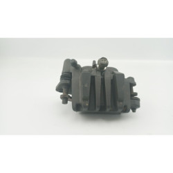 Etrier avant SUZUKI GS 500 2001 à 2002