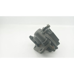 Etrier avant SUZUKI GS 500 2001 à 2002