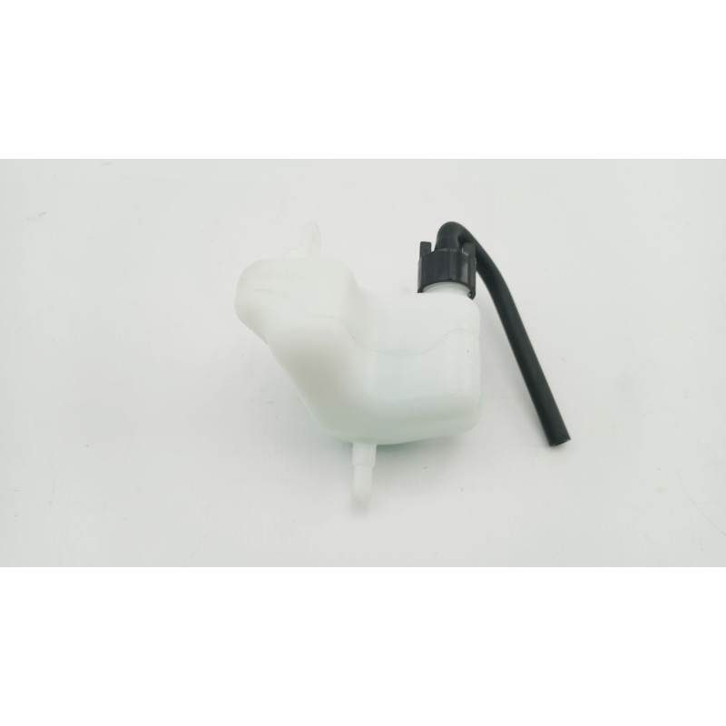Vase d'expansion HYOSUNG BOBBER 125 2024 à 2025