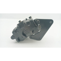 Etrier avant HYOSUNG BOBBER 125 2024 à 2025