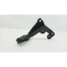 Platine arrière droite HYOSUNG BOBBER 125 2024 à 2025