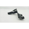 Platine avant gauche HYOSUNG BOBBER 125 2024 à 2025