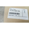 Valise gauche BMW R 1200 GS 2011 à 2015