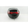 Top case BMW G 310 GS 2017 à 2020