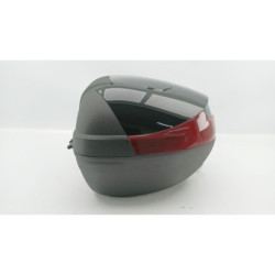 Top case BMW G 310 GS 2017 à 2020
