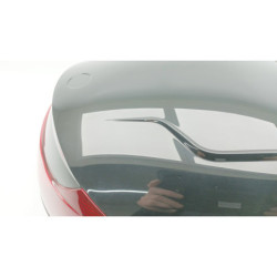 Top case BMW G 310 GS 2017 à 2020