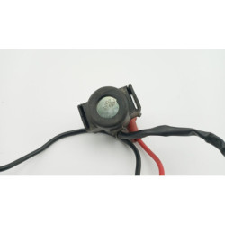 Relais de démarreur CKA MOTOR SUNNY 50 2003 à 2005