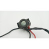 Relais de démarreur CKA MOTOR SUNNY 50 2003 à 2005