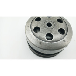 Embrayage complet CKA MOTOR SUNNY 50 2003 à 2005