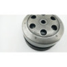 Embrayage complet CKA MOTOR SUNNY 50 2003 à 2005