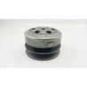 Embrayage complet CKA MOTOR SUNNY 50 2003 à 2005