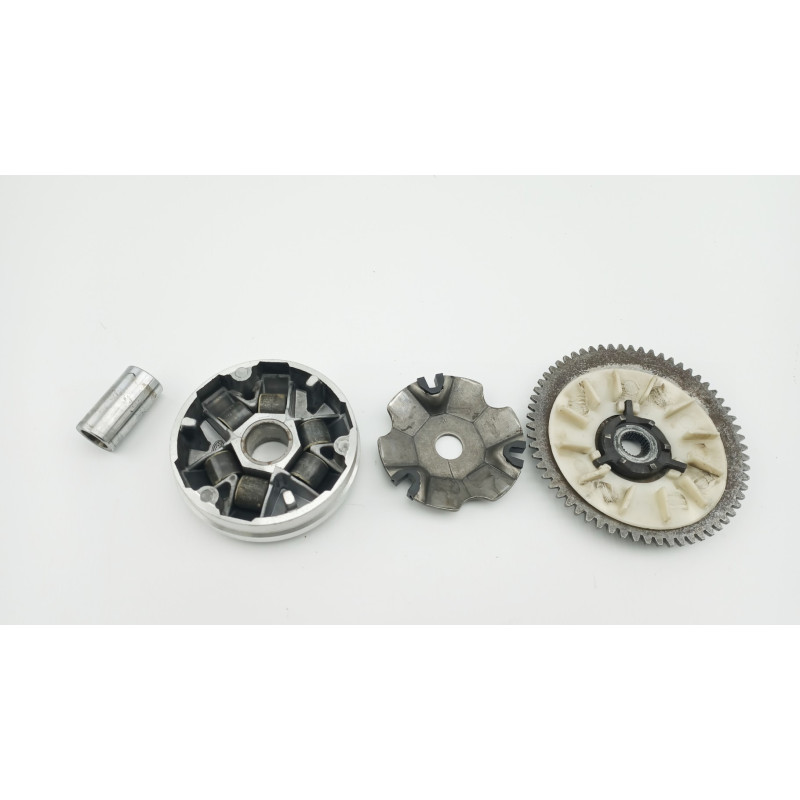 Variateur CKA MOTOR SUNNY 50 2003 à 2005