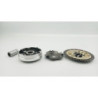 Variateur CKA MOTOR SUNNY 50 2003 à 2005