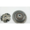 Variateur CKA MOTOR SUNNY 50 2003 à 2005