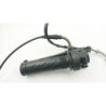 Poignée de gaz CKA MOTOR SUNNY 50 2003 à 2005