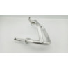 Supports moteurs BMW F 750 GS 2018 à 2023