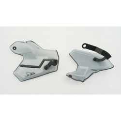 Protège main droit BMW R 1200 GS 2013 à 2016