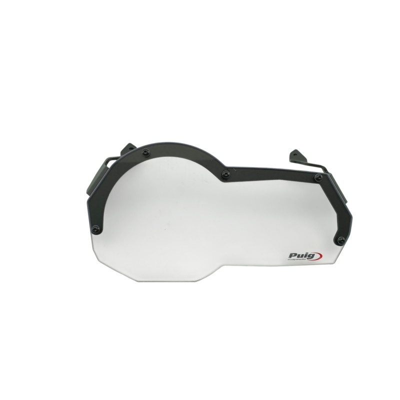 Optique BMW R 1200 GS 2017 à 2018