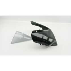 Bulle BMW R 1200 NINE T 2014 à 2023