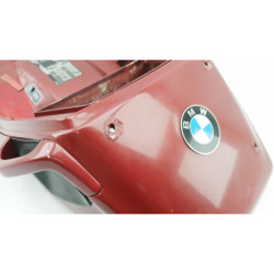 Coque arrière complète BMW K 75 S 1986 à 1995