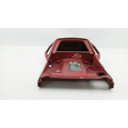 Coque arrière complète BMW K 75 S 1986 à 1995