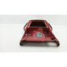 Coque arrière complète BMW K 75 S 1986 à 1995