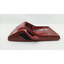 Coque arrière complète BMW K 75 S 1986 à 1995