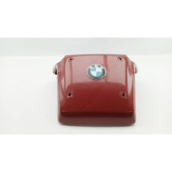 Coque arrière complète BMW K 75 S 1986 à 1995
