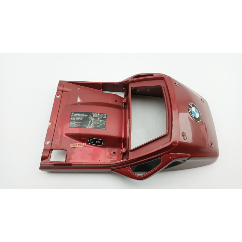 Coque arrière complète BMW K 75 S 1986 à 1995