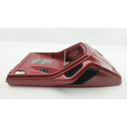 Coque arrière complète BMW K 75 S 1986 à 1995