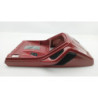Coque arrière complète BMW K 75 S 1986 à 1995