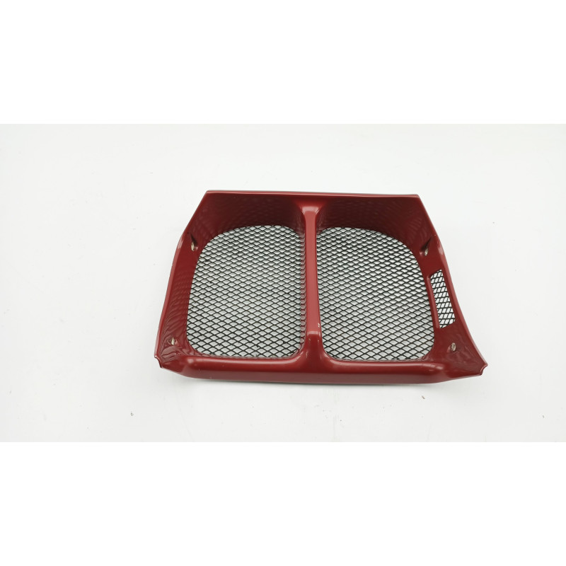 Grille de radiateur BMW K 75 S 1986 à 1995