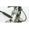 Corps d'injection BMW K 75 S 1986 à 1995