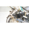 Bas moteur SYM XPRO 50 2018 à 2025