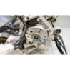 Bas moteur SYM XPRO 50 2018 à 2025