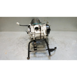 Bas moteur SYM XPRO 50 2018 à 2025