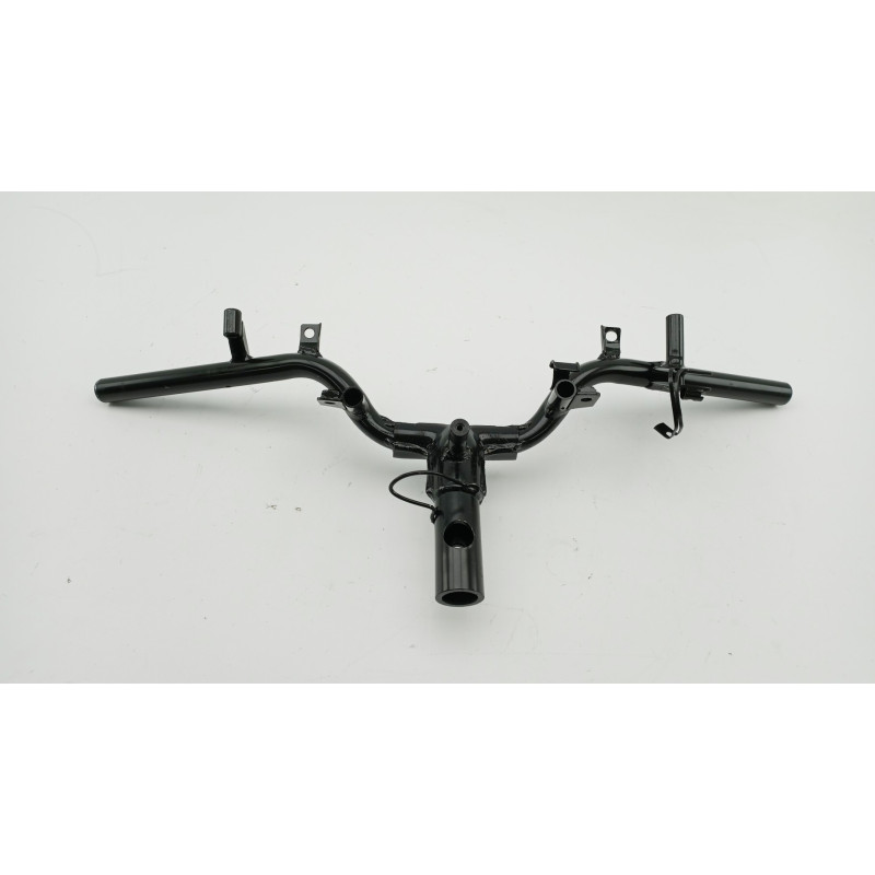 Guidon SYM XPRO 50 2018 à 2025