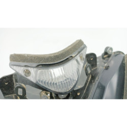 Optique HONDA CBR 125 R 2007 à 2010