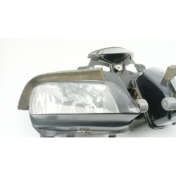 Optique HONDA CBR 125 R 2007 à 2010