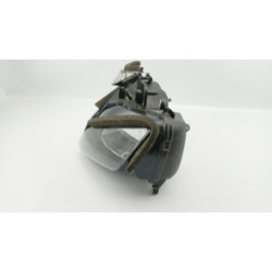 Optique HONDA CBR 125 R 2007 à 2010